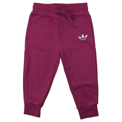 Hose - Adidas - 18-24 Monate 90 cm