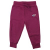 Pantalon training - ADIDAS - 18-24 mois (90) – Vêtement d’occasion bébé/enfant Adidas – Les Ptits Potes