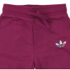 Broek - Adidas - 18-24 maanden (90) – Tweedehands baby- en kinderkleding van Adidas – Les Ptits Potes