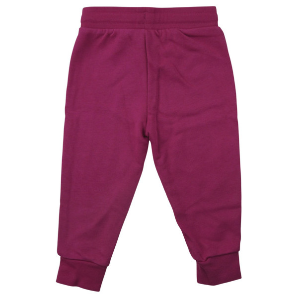 Broek - Adidas - 18-24 maanden (90) – Tweedehands baby- en kinderkleding van Adidas – Les Ptits Potes
