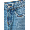 Jeans -  - 3-4 Jahre 104 cm – Secondhand-Babykleidung/-Kinderkleidung von  – Les Ptits Potes