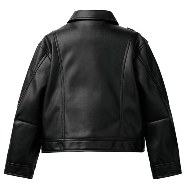 Veste - ZARA - 18-24 mois (92) – Vêtement d’occasion bébé/enfant Zara – Les Ptits Potes