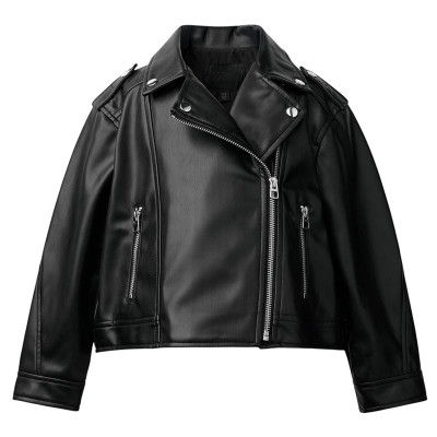 Bovenkleding - Zara - 18-24 mois 92 cm