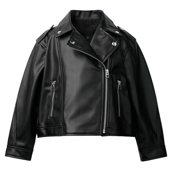 Bovenkleding - Zara - 18-24 mois 92 cm – Tweedehands baby- en kinderkleding van Zara – Les Ptits Potes