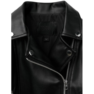 Veste - ZARA - 18-24 mois (92)