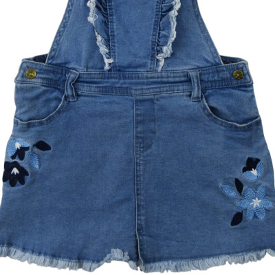 Robe - FAGOTTINO - 30-36 mois (98)