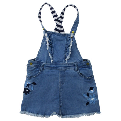 Kleid - Fagottino - 30-36 Monate 98 cm