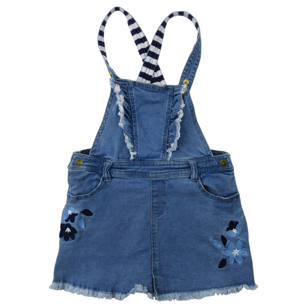 Robe - FAGOTTINO - 30-36 mois (98) – Vêtement d’occasion bébé/enfant Fagottino – Les Ptits Potes