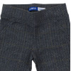 Jegging - Okaidi-Obaibi - 98 cm (3 Jahre) – Secondhand-Babykleidung/-Kinderkleidung von Okaidi-Obaibi – Les Ptits Potes