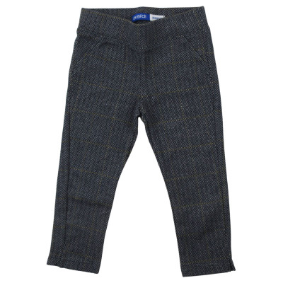 Jegging - OKAÏDI - 3 ans (98)