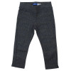 Jegging - Okaidi-Obaibi - 98 cm (3 Jahre) – Secondhand-Babykleidung/-Kinderkleidung von Okaidi-Obaibi – Les Ptits Potes