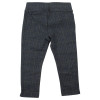 Jegging - Okaidi-Obaibi - 98 cm (3 Jahre) – Secondhand-Babykleidung/-Kinderkleidung von Okaidi-Obaibi – Les Ptits Potes