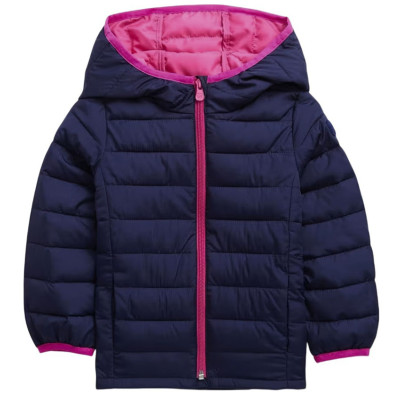 Doudoune mi-saison - GAP - 3 ans (98)