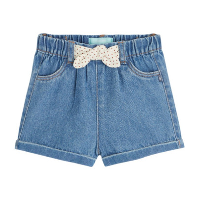 Shorts - Okaidi-Obaibi - 3 Jahre