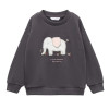 Sweater - Mango - 2-3 jaar 98 cm – Tweedehands baby- en kinderkleding van Mango – Les Ptits Potes