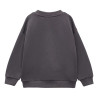 Sweatshirt - Mango - 2-3 Jahre 98 cm – Secondhand-Babykleidung/-Kinderkleidung von Mango – Les Ptits Potes