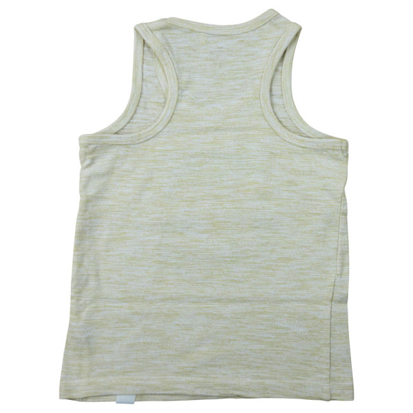 Tanktop - JBC - 3 Jahre – Secondhand-Babykleidung/-Kinderkleidung von JBC – Les Ptits Potes
