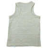 Tanktop - JBC - 3 jaar – Tweedehands baby- en kinderkleding van JBC – Les Ptits Potes