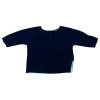 Pullover - Next - 3 Monate – Secondhand-Babykleidung/-Kinderkleidung von Next – Les Ptits Potes