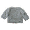 Weste - La compagnie des petits - 6 Monate – Secondhand-Babykleidung/-Kinderkleidung von La compagnie des petits – Les Ptits 