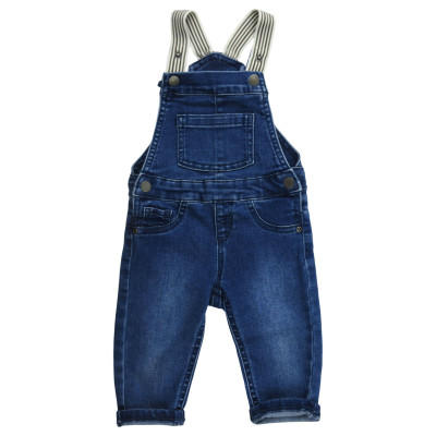 Overall - JBC - 71 cm (9 Monate)