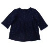 Robe - BESTIES - 3 mois (62) – Vêtement d’occasion bébé/enfant Besties – Les Ptits Potes