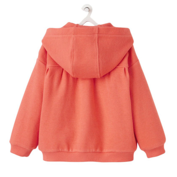 Gilet - TAPE A L'OEIL - 6 mois (68) – Vêtement d’occasion bébé/enfant Tape à l'Oeil – Les Ptits Potes