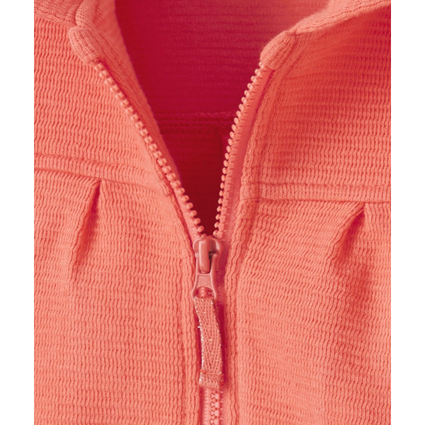 Gilet - TAPE A L'OEIL - 6 mois (68) – Vêtement d’occasion bébé/enfant Tape à l'Oeil – Les Ptits Potes