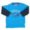 T-Shirt - - - 6 mois (67)