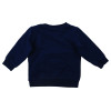 Sweater - Name it - 2-4 maanden 62 cm – Tweedehands baby- en kinderkleding van Name it – Les Ptits Potes