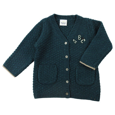 Weste - Tape à l'Oeil - 71 cm (9 Monate)