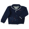 Weste - Sergent Major - 86 cm (2 Jahre) – Secondhand-Babykleidung/-Kinderkleidung von Sergent Major – Les Ptits Potes