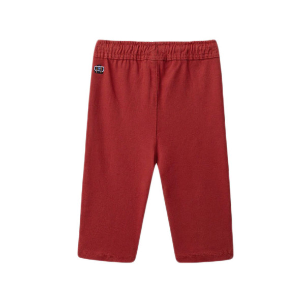 Hose - Sergent Major - 80 cm (18 Monate) – Secondhand-Babykleidung/-Kinderkleidung von Sergent Major – Les Ptits Potes