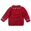 Pull - SERGENT MAJOR - 5 ans (110) – Vêtement d’occasion bébé/enfant Sergent Major – Les Ptits Potes