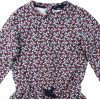 Robe - OKAÏDI - 6 ans (116) – Vêtement d’occasion bébé/enfant Okaidi-Obaibi – Les Ptits Potes