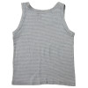 Tanktop - Petit bateau - 94 cm (3 Jahre) – Secondhand-Babykleidung/-Kinderkleidung von Petit bateau – Les Ptits Potes