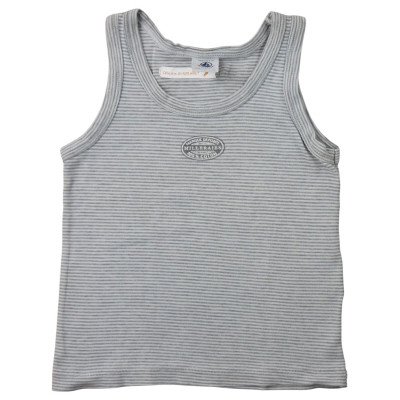 Tanktop - Petit bateau - 94 cm (3 Jahre)