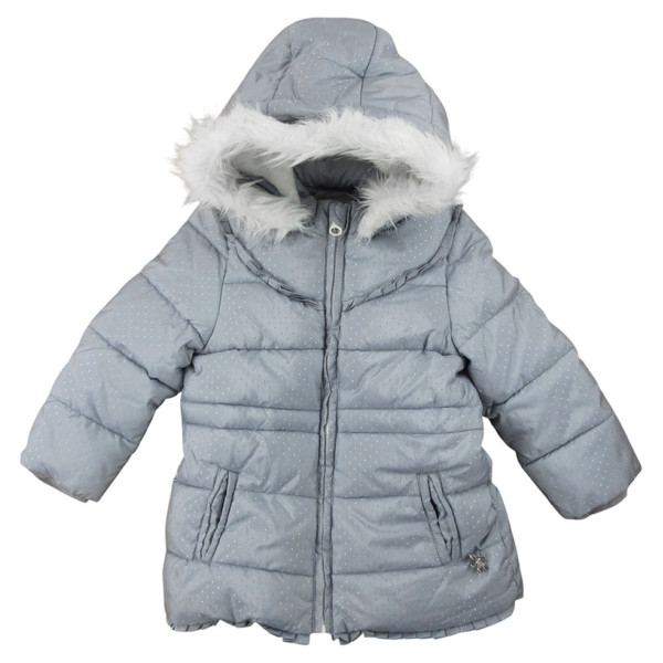 Bovenkleding - Sergent Major - 92 cm (2 jaar) – Tweedehands baby- en kinderkleding van Sergent Major – Les Ptits Potes