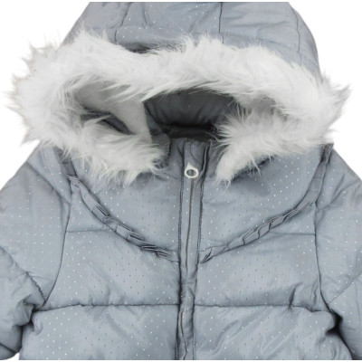 Manteau - SERGENT MAJOR - 2 ans (92) – Vêtement d’occasion bébé/enfant Sergent Major – Les Ptits Potes