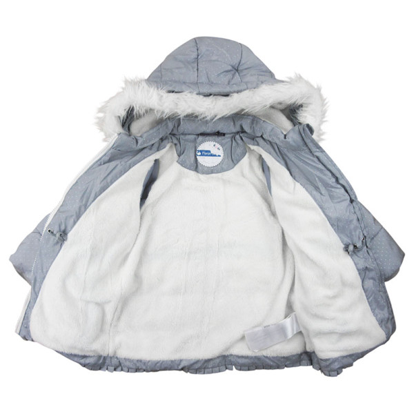 Bovenkleding - Sergent Major - 92 cm (2 jaar) – Tweedehands baby- en kinderkleding van Sergent Major – Les Ptits Potes