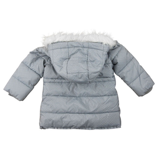 Bovenkleding - Sergent Major - 92 cm (2 jaar) – Tweedehands baby- en kinderkleding van Sergent Major – Les Ptits Potes