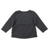T-Shirt - OBAÏBI - 6 mois (68) – Vêtement d’occasion bébé/enfant Okaidi-Obaibi – Les Ptits Potes