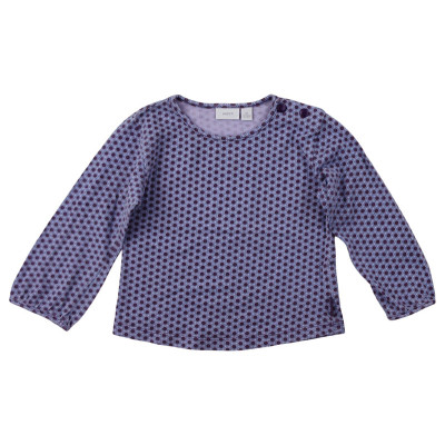 T-Shirt - MEXX - 12-18 mois (80)