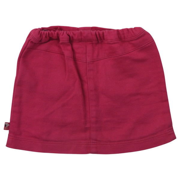 Rock - Sergent Major - 110 cm (5 Jahre) – Secondhand-Babykleidung/-Kinderkleidung von Sergent Major – Les Ptits Potes