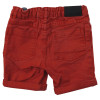 Short - JACADI - 2 ans (86) – Vêtement d’occasion bébé/enfant Jacadi – Les Ptits Potes
