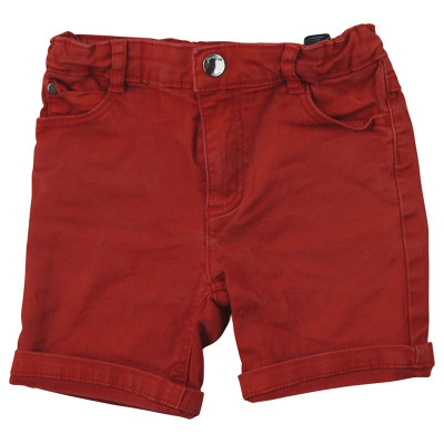 Short - JACADI - 2 ans (86)