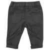 Pantalon - JBC - 3 mois (62) – Vêtement d’occasion bébé/enfant JBC – Les Ptits Potes