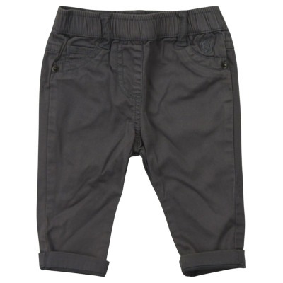 Pantalon - JBC - 3 mois (62)