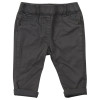 Broek - JBC - 62 cm (3 maanden) – Tweedehands baby- en kinderkleding van JBC – Les Ptits Potes