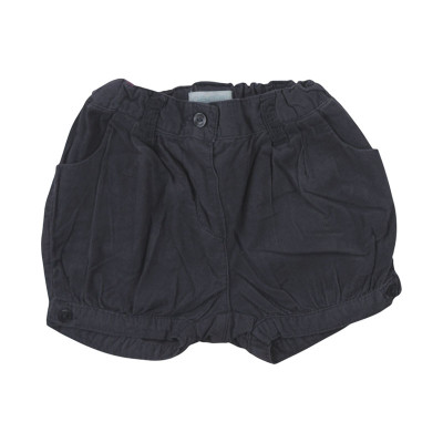 Short - OBAÏBI - 6 mois (68)